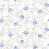 Malin - 361-03