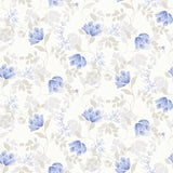 Malin - 361-03