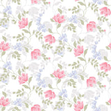 Malin - 361-04