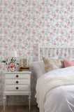 Malin - 361-04