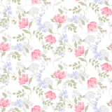 Malin - 361-04