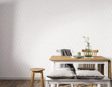 Våg - 362-01