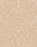 Tiny Treasures - 363110
