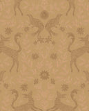 Tiny Treasures - 363111