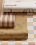 Tiny Treasures - 363111