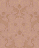 Tiny Treasures - 363112