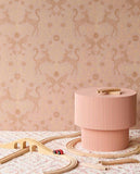 Tiny Treasures - 363112