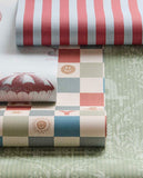 Tiny Treasures - 363121