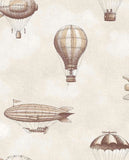 Tiny Treasures - 363122
