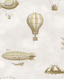 Tiny Treasures - 363123