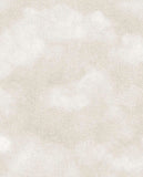 Tiny Treasures - 363127
