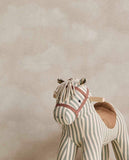 Tiny Treasures - 363127