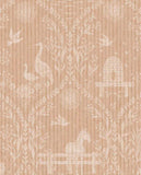 Tiny Treasures - 363130