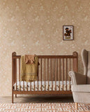 Tiny Treasures - 363130