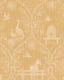 Tiny Treasures - 363131