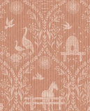 Tiny Treasures - 363132