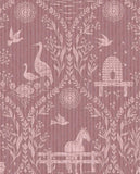 Tiny Treasures - 363133