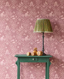 Tiny Treasures - 363133