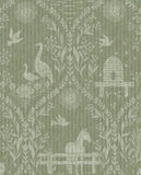 Tiny Treasures - 363134