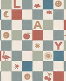 Tiny Treasures - 363140
