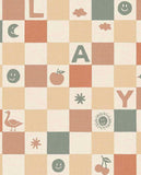 Tiny Treasures - 363141