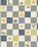 Tiny Treasures - 363142