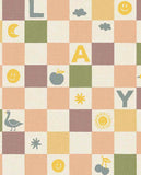 Tiny Treasures - 363143