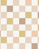 Tiny Treasures - 363145