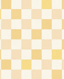 Tiny Treasures - 363146