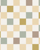 Tiny Treasures - 363147