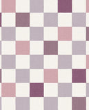 Tiny Treasures - 363148