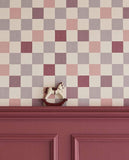 Tiny Treasures - 363148