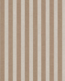 Tiny Treasures - 363150