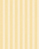 Tiny Treasures - 363151