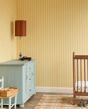 Tiny Treasures - 363151