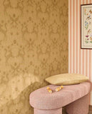 Tiny Treasures - 363152
