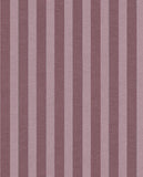 Tiny Treasures - 363153
