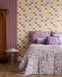 Tiny Treasures - 363153