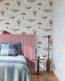 Tiny Treasures - 363154