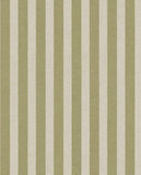 Tiny Treasures - 363156
