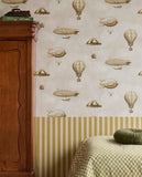 Tiny Treasures - 363156