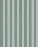 Tiny Treasures - 363157