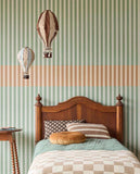 Tiny Treasures - 363157