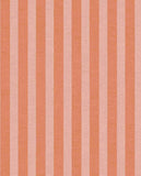 Tiny Treasures - 363158