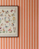 Tiny Treasures - 363158