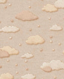 Tiny Treasures - 363160