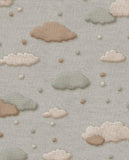 Tiny Treasures - 363161