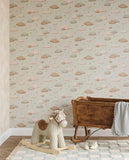 Tiny Treasures - 363161