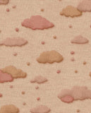 Tiny Treasures - 363162