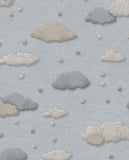 Tiny Treasures - 363163